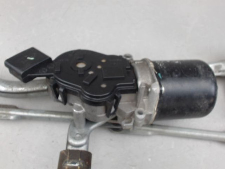 MECANISME ESSUIE-GLACE AVANT CITROEN DS3