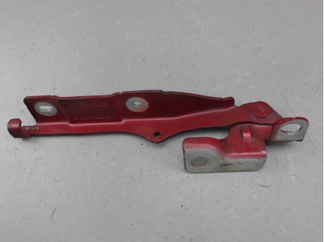 COMPAS DROIT CAPOT CITROEN DS3