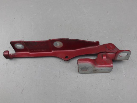 COMPAS DROIT CAPOT CITROEN DS3