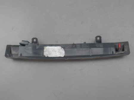FEUX STOP SUPPLEMENTAIRE CITROEN C4