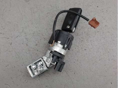 ANTIVOL DE DIRECTION PEUGEOT 5008