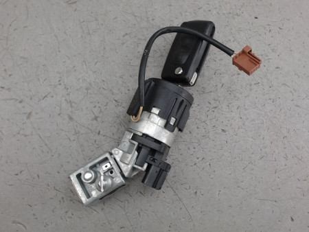 ANTIVOL DE DIRECTION PEUGEOT 5008