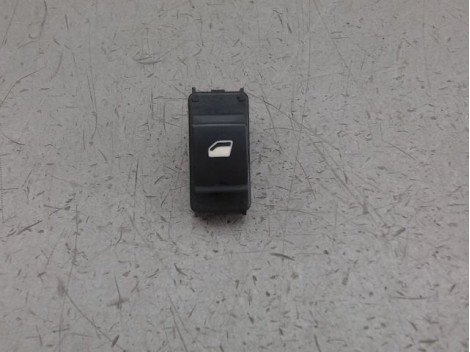 COMMANDE LEVE-GLACE PORTE AVD PEUGEOT 5008