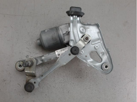 MECANISME ESSUIE-GLACE AVANT PEUGEOT 5008