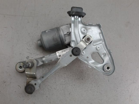 MECANISME ESSUIE-GLACE AVANT PEUGEOT 5008