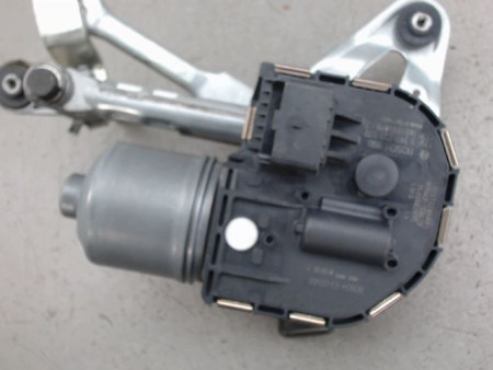 MECANISME ESSUIE-GLACE AVANT PEUGEOT 5008