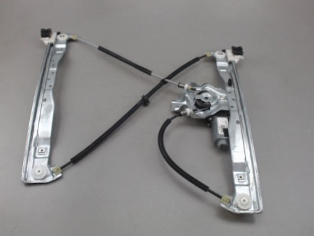 MECANISME LEVE-GLACE AVANT DROIT CITROEN DS3