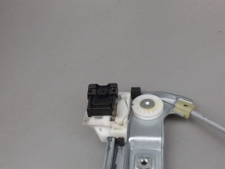 MECANISME LEVE-GLACE AVANT DROIT CITROEN DS3