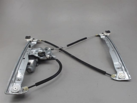 MECANISME LEVE-GLACE AVANT GAUCHE CITROEN DS3