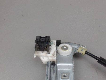 MECANISME LEVE-GLACE AVANT GAUCHE CITROEN DS3