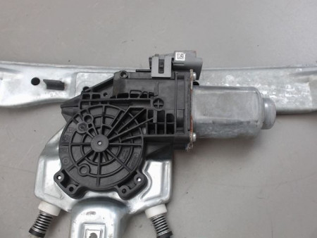 MECANISME LEVE-GLACE AVANT GAUCHE CITROEN DS3