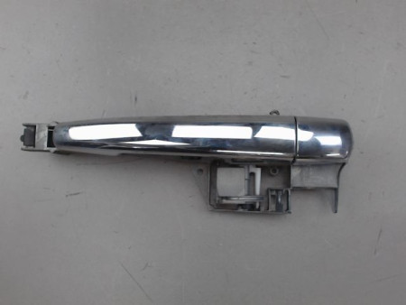 POIGNEE EXTERIEURE PORTE AVANT DROIT CITROEN DS3