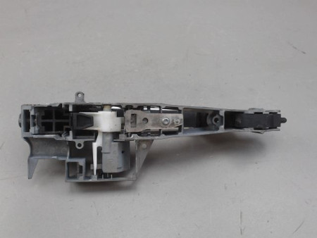 POIGNEE EXTERIEURE PORTE AVANT DROIT CITROEN DS3