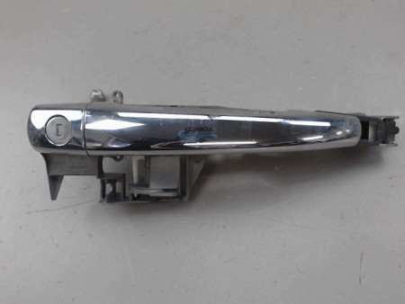 POIGNEE EXTERIEURE PORTE AVANT GAUCHE CITROEN DS3