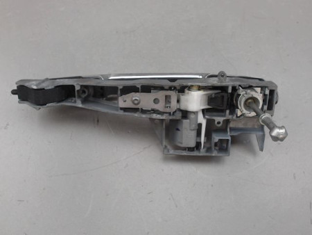 POIGNEE EXTERIEURE PORTE AVANT GAUCHE CITROEN DS3