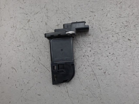 DEBITMETRE AIR CITROEN C5 AIRCR.