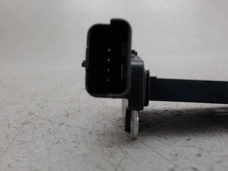DEBITMETRE AIR CITROEN C5 AIRCR.