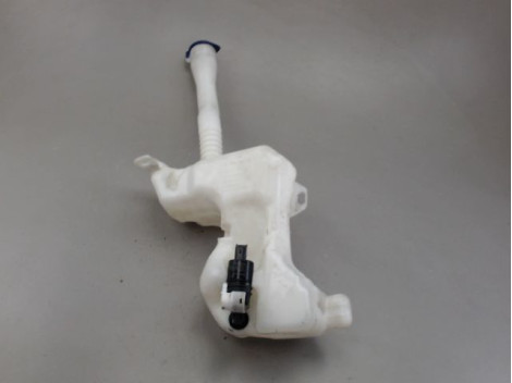 RESERVOIR LAVE-GLACE AVANT PEUGEOT 5008