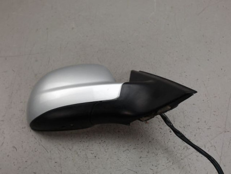 RETROVISEUR EXTERIEUR ELECTRIQUE DROIT VOLKSWAGEN PASSAT 2000-2005