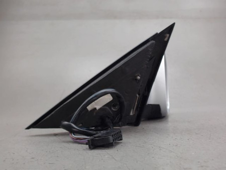 RETROVISEUR EXTERIEUR ELECTRIQUE DROIT VOLKSWAGEN PASSAT 2000-2005