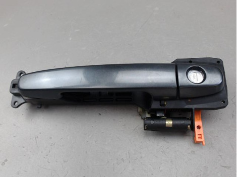 POIGNEE EXTERIEURE PORTE AVANT DROIT TOYOTA RAV4