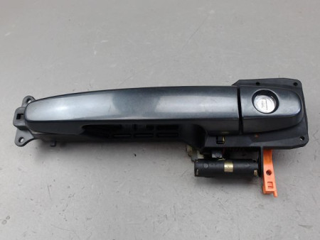 POIGNEE EXTERIEURE PORTE AVANT DROIT TOYOTA RAV4