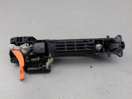 POIGNEE EXTERIEURE PORTE AVANT DROIT TOYOTA RAV4