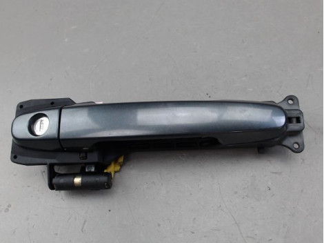 POIGNEE EXTERIEURE PORTE AVANT GAUCHE TOYOTA RAV4