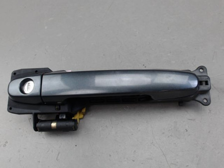 POIGNEE EXTERIEURE PORTE AVANT GAUCHE TOYOTA RAV4