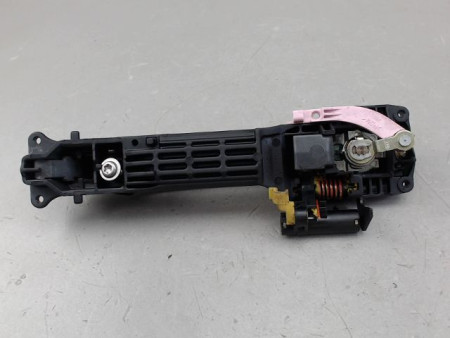 POIGNEE EXTERIEURE PORTE AVANT GAUCHE TOYOTA RAV4