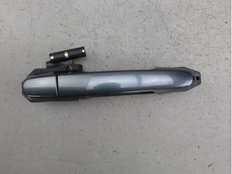 POIGNEE EXTERIEURE PORTE ARRIERE DROIT TOYOTA RAV4