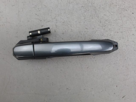 POIGNEE EXTERIEURE PORTE ARRIERE DROIT TOYOTA RAV4