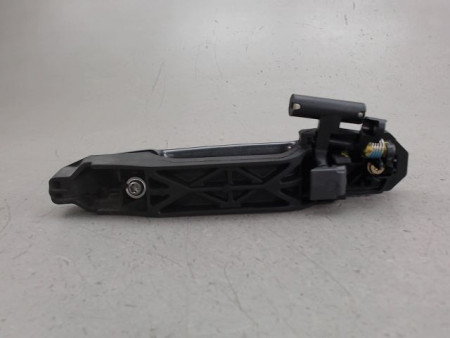 POIGNEE EXTERIEURE PORTE ARRIERE DROIT TOYOTA RAV4