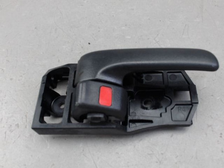POIGNEE INTERIEURE PORTE ARRIERE DROIT TOYOTA RAV4