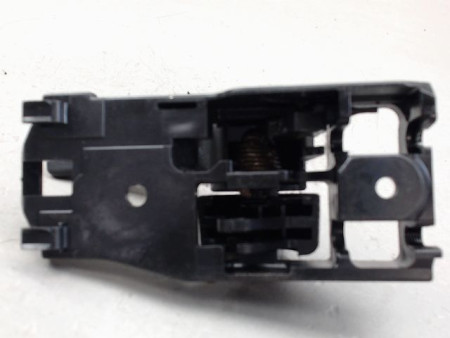 POIGNEE INTERIEURE PORTE ARRIERE DROIT TOYOTA RAV4