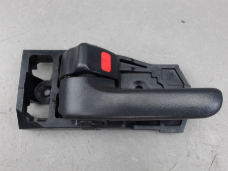 POIGNEE INTERIEURE PORTE ARRIERE GAUCHE TOYOTA RAV4