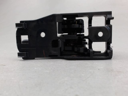 POIGNEE INTERIEURE PORTE ARRIERE GAUCHE TOYOTA RAV4