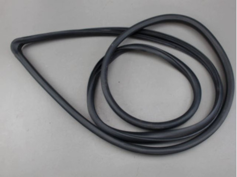 JOINT PORTE AVANT DROIT TOYOTA RAV4