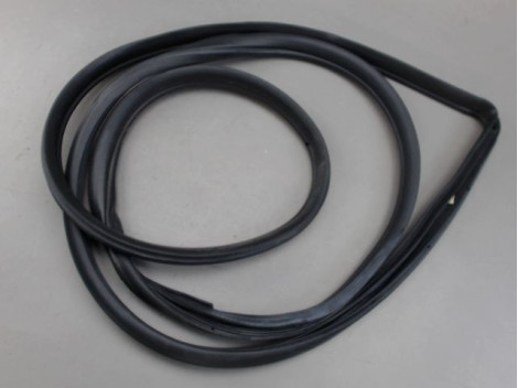 JOINT PORTE AVANT GAUCHE TOYOTA RAV4