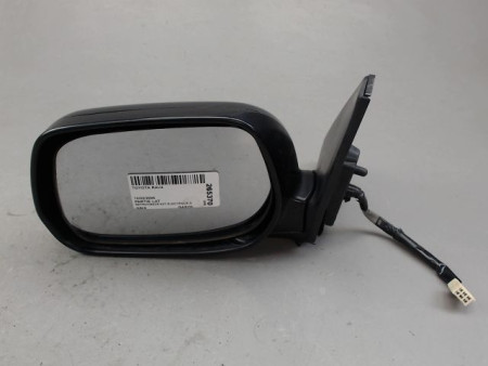 RETROVISEUR EXTERIEUR ELECTRIQUE GAUCHE TOYOTA RAV4