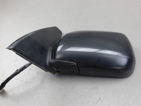 RETROVISEUR EXTERIEUR ELECTRIQUE GAUCHE TOYOTA RAV4