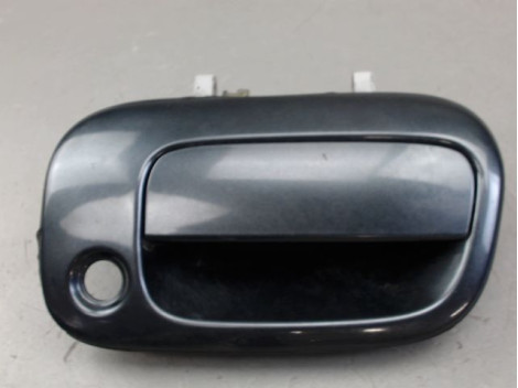 POIGNEE EXTERIEURE HAYON TOYOTA RAV4
