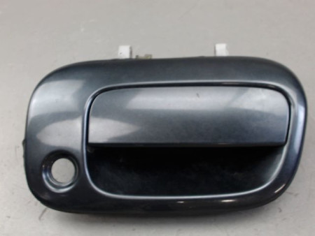 POIGNEE EXTERIEURE HAYON TOYOTA RAV4