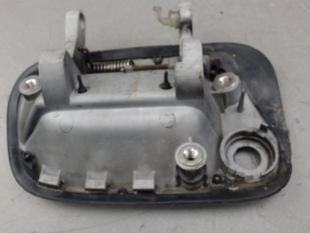 POIGNEE EXTERIEURE HAYON TOYOTA RAV4