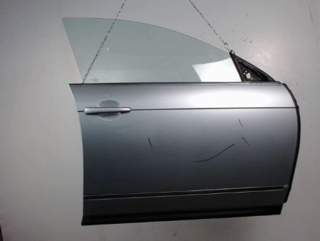 PORTE AVANT DROIT CITROEN C6