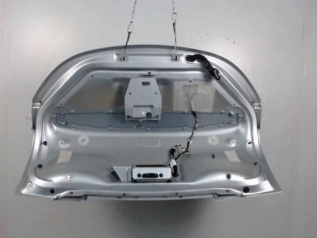COFFRE ARRIERE CITROEN C6