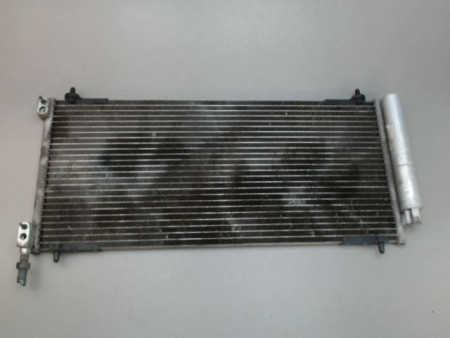 CONDENSEUR CLIMATISATION CITROEN C6
