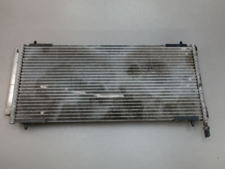 CONDENSEUR CLIMATISATION CITROEN C6