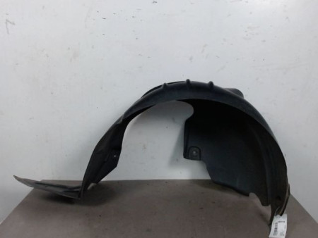 PARE-BOUE ARRIERE DROIT PEUGEOT 308