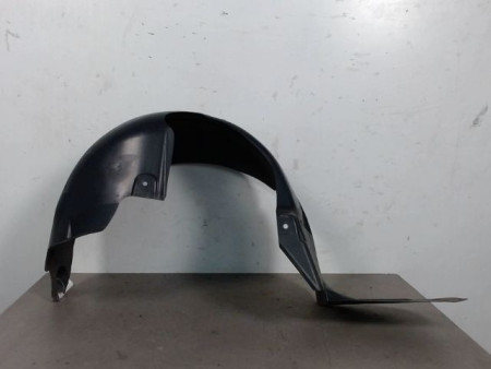 PARE-BOUE ARRIERE DROIT PEUGEOT 308